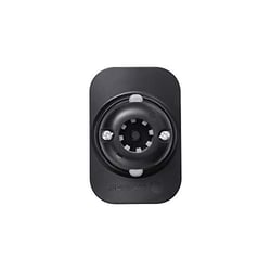 Picture of Navisafe 955-1 Navimount RIB Self-Adhesive Mount for Inflatables Black