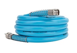 Picture of Camco 22594 EvoFlex 25-Foot Drinking Water Hose 5/8-Inch ID RV Marine