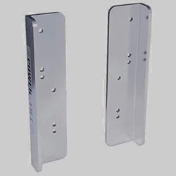 Picture of CMC 50012 5" Vertical Outboard Motor Extension