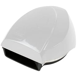 Picture of Sea-Dog Line 431152-1 Sonic Mini Compact Horn 108 dB 3 Amp