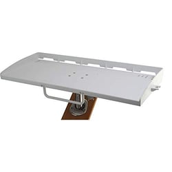 Picture of Sea-Dog Line 3265153 Fillet Table Rod Holder Mount