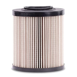 Picture of Sierra 18-99191 Turbine Fuel Water Separating Filter 2 Micron 900 Series