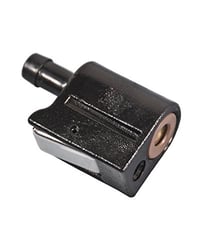 Picture of Sierra 18-80410-1 Female Fuel Line Connector for Mercury Outboards