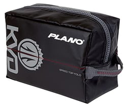 Picture of Plano PLABK135 KVD Signature Series Speedbag Tackle Storage