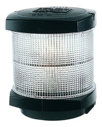 Picture of Hella 002984505 All Round Anchor Navigation Light 2NM 12V Black
