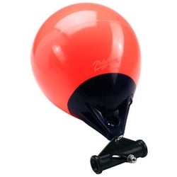 Picture of Ironwood Pacific 002.2R AnchorLift Anchor Puller with 14.5" Red Buoy