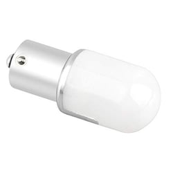Picture of Valterra DG79023WVP 1141 LED Bulb Soft White 2-Pack