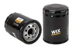 Picture of WIX Racing Filters WL10412 High-Performance Spin-On Oil Filter