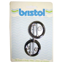 Picture of LaSalle Bristol 39227 RV Waste Valve Seal Kit 3 Inch