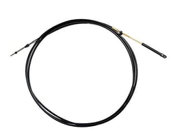 Picture of Seastar Solutions CCX63019 Xtreme Control Cable 19ft