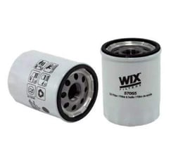 Picture of WIX Racing Filters 715 High-Performance Engine Oil Filter