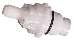 Picture of LaSalle Bristol 39004 Utopia Faucet Stem and Bonnet Assembly