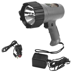 Picture of Performance Tool W2435 Rechargeable Li-Ion Halogen Spotlight