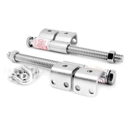 Picture of Performance Tool W80555 MacPherson Strut Coil Spring Compressor