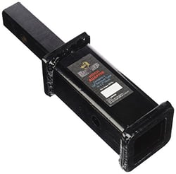 Picture of Buyers 1804030 Class II to Class III Hitch Receiver Adapter