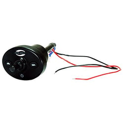 Picture of Golight 3020-D Wired Stryker Dash Mount Remote Control
