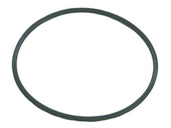 Picture of Sierra 18-7469 O-Ring for Yamaha Outboard Lower Unit