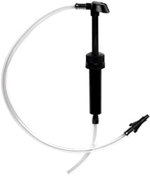 Picture of Performance Tool W1141 Fluid Transfer Pump for Gallon Bottles