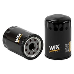 Picture of WIX Racing Filters WL10255 High-Performance Spin-On Oil Filter