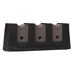 Picture of Sea-Dog Line 325613-1 3 Rod Storage Rack with Foam Inserts