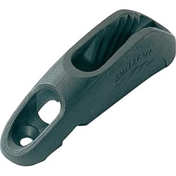 Picture of Ronstan RF5101 Small Fairlead V-Cleat for 1/8"-3/16" Rope