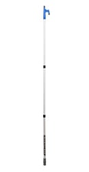 Picture of Camco 50476 Crooked Creek Telescoping Boat Hook 48"-96"