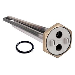 Picture of Quick FVSLRSB0811SA00 800W Heating Element 110V for Sigmar Water Heater
