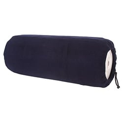 Picture of Master Fender Covers MFC-4NS 12" x 34" Single Layer Fender Cover Navy