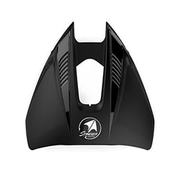 Picture of Stingray STINGER1 Hydrofoil Stabilizer for Outboard Motors