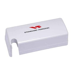 Picture of Standard Horizon HC2400 Dust Cover for Matrix Series VHF Marine Radios