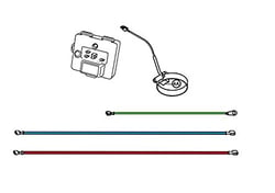 Picture of Norcold 637360 Temperature Monitor Control Kit for RV Refrigerators