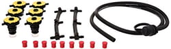 Picture of Flow Rite RV2000 Pro-Fill RV Edition 2 Battery Watering Kit