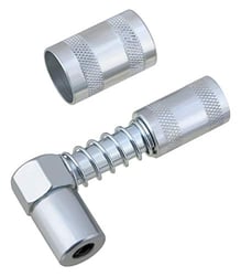 Picture of Performance Tool W54225 90 Degree Swivel Grease Gun Coupler