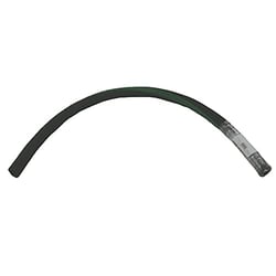 Picture of Sierra 18-75125 Straight Molded Cooling Hose 48" x 1-1/4" ID for Mercury Marine, OMC & Volvo Penta