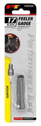 Picture of Performance Tool W80525 17-Blade Mini Feeler Gauge Set