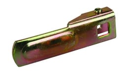 Picture of JR Products 10915 RV Cam Lock 2-3/4 Inch for Compartment Doors