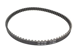 Picture of Sierra 18-15135 Timing Belt Marine Engine Replacement