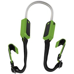 Picture of Performance Tool W2673 60 LED Flexible Underhood Work Light Strip 1000 Lumens