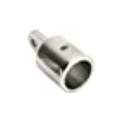 Picture of Whitecap Industries S1430C Jaw Slide 7/8 Inch Chrome Plated ZAMAC