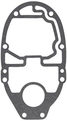 Picture of Sierra 18-2868-9 Powerhead Base Gasket for Johnson & Evinrude Outboards - Pack of 2