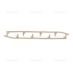 Picture of CDI Electronics E66-0003 Tune Up Kit for MerCruiser 4-Cylinder Inboard Engines