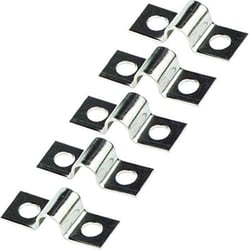 Picture of Blue Sea Systems 9218BSS Jumper Terminal for 2400 Series Terminal Blocks 5-Pack