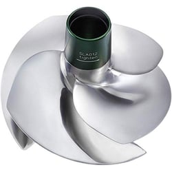 Picture of Solas SX4CD1116 Concord 4-Blade Impeller 11/16 Pitch for Sea-Doo PWC 161mm