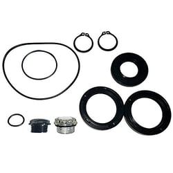 Picture of Maxwell P90005 Seal Kit for 2200 & 3500 Series Windlass Gearboxes