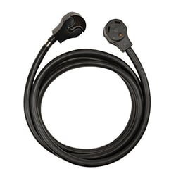 Picture of Coleman 50A30MFST 30 Ft 50 Amp RV Extension Cord