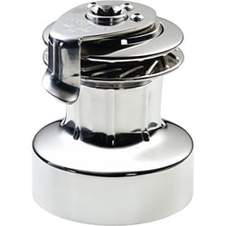 Picture of Andersen RA2028010000 28 ST 2-Speed Self-Tailing Marine Winch Full Stainless Steel