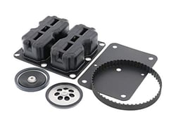 Picture of Jabsco 43990-0061 Service Kit for 36950 Series Water Pressure Pumps