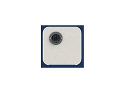 Picture of Suburban Mfg 6276APW Water Heater Access Door 6 Gallon Polar White