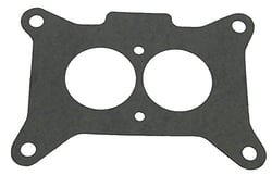 Picture of Sierra 18-0354 Marine Carburetor Mounting Gasket for Mercruiser Stern Drive
