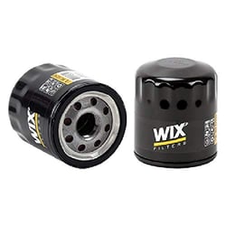 Picture of WIX Racing Filters WL10290 High-Performance Spin-On Oil Filter